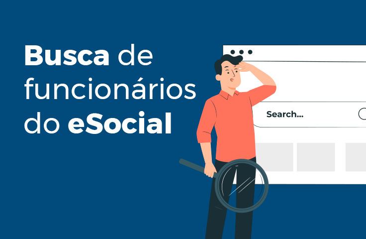 Busca De Funcion Rios Do Esocial Blog Sgg Sst