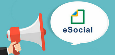O que é o eSocial?