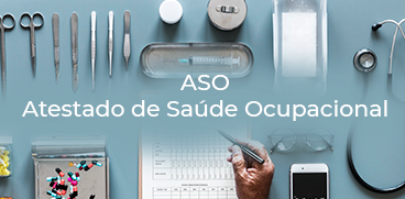 Tudo que você precisa saber sobre o ASO no eSocial