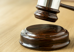validade legal