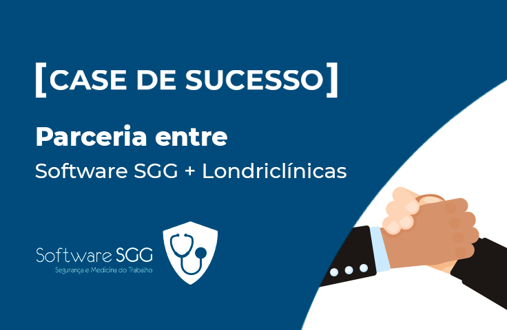 Case de Sucesso: Londriclínicas