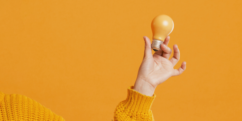 Tendências 2026 na SST