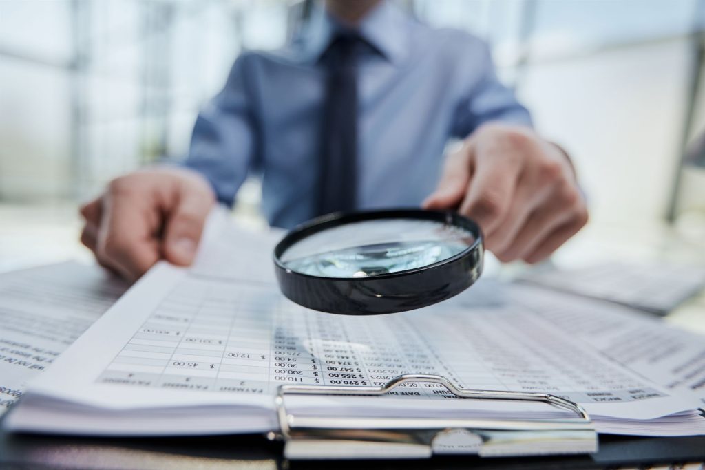 NR-1 sob fiscalização punitiva em 26/05/2026: o que cai em auto de infração e o que o auditor-fiscal vai pedir para ver