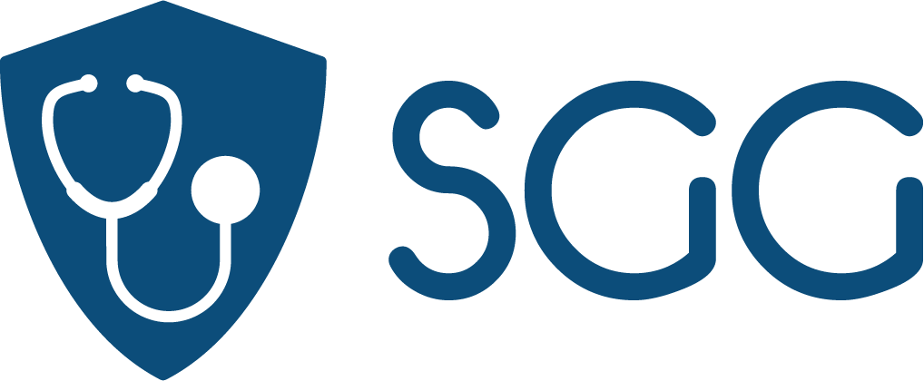 Blog SGG – SST