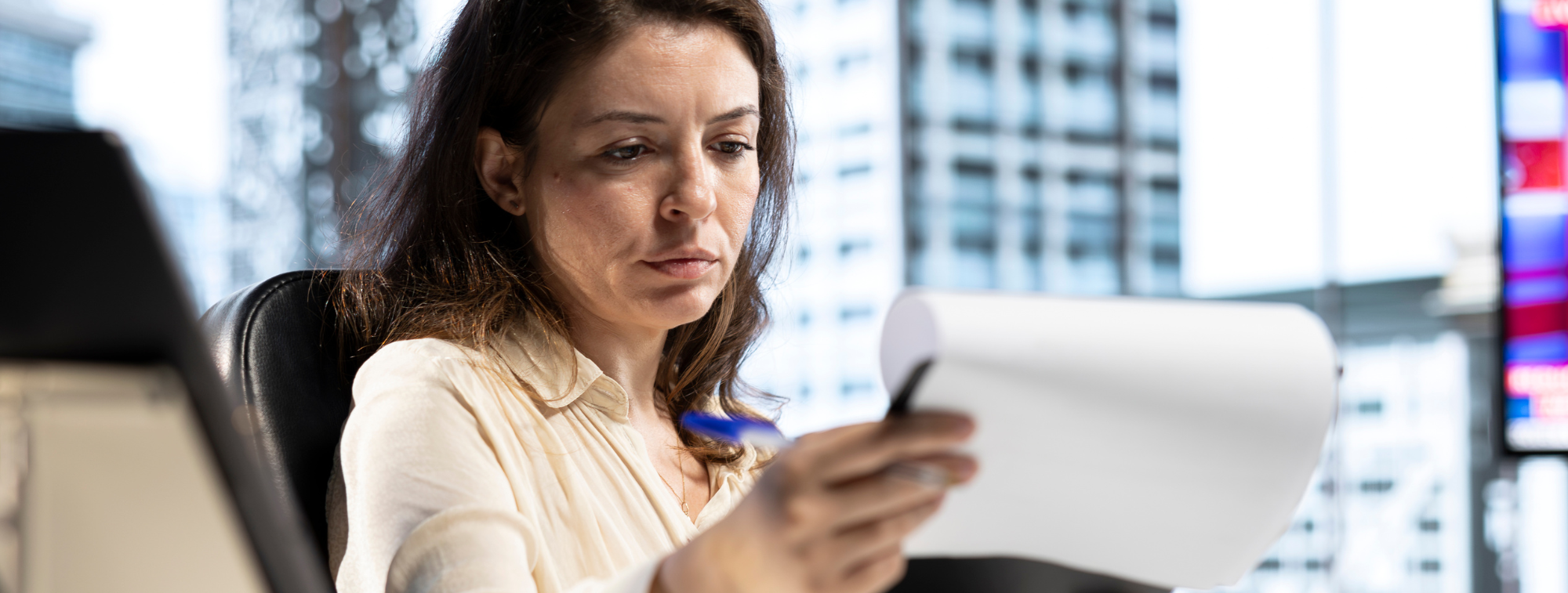 eSocial SST - S-2210, S-2220 e S-2240: os erros que geram multa
