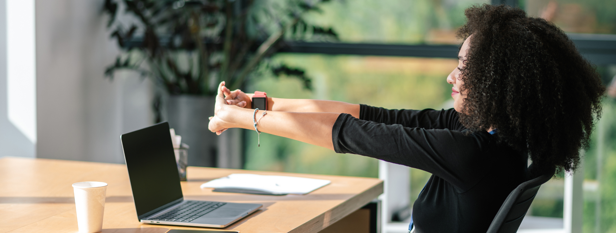 NR-17: guia completo de ergonomia no trabalho, incluindo home office e teletrabalho