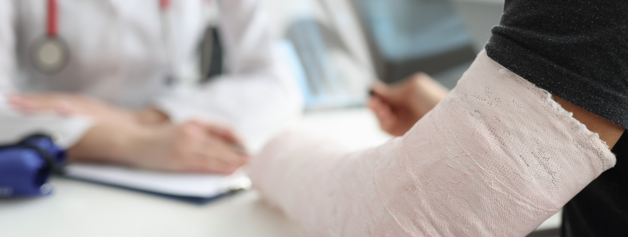 Investigação de acidente de trabalho: metodologias, obrigações legais e documentação